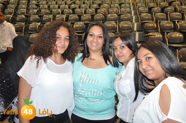 shamela secondery 619 (67).JPG